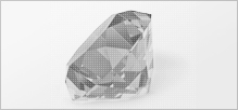 Index_webfactory