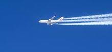 Index_avion1_retaill_