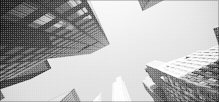 Index_banque_et_finance