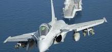 Index_pour_mco_militaire