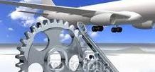 Index_pour_camo_mro